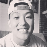 Paulcha from Gastonia | Man | 32 years old | Scorpio