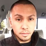 Markjason from Oceanside | Man | 43 years old | Cancer