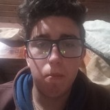 Guilleperroi9 from Capitan Sarmiento | Man | 26 years old | Taurus