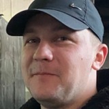 Tromandr3B from Tallinn | Man | 34 years old | Capricorn
