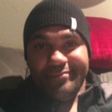 Trayg from Santa Barbara | Man | 39 years old | Capricorn
