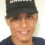 Gabriel19Ec from Jaguaribe | Man | 27 years old | Scorpio