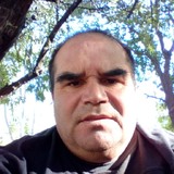 Beto from Contraalmirante Cordero | Man | 55 years old | Libra