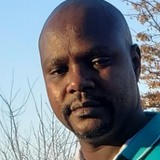 Irakozedrd from Grand Forks | Man | 46 years old | Leo