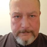 Elmo from Wilkesboro | Man | 49 years old | Sagittarius