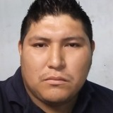 Calmeidaricana from Jalpa de Mendez | Man | 30 years old | Taurus