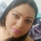 Luzethi from Cali | Woman | 42 years old | Virgo