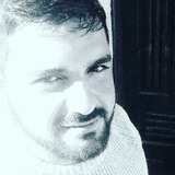 Alpaslan from Eskisehir | Man | 31 years old | Gemini