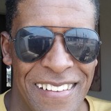 Edilsondailsm0 from Lavras | Man | 44 years old | Sagittarius