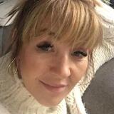 Kim from Westminster | Woman | 48 years old | Cancer