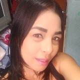 Jenny from Bogota | Woman | 46 years old | Sagittarius