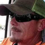 Siteguy80 from Orlando | Man | 46 years old | Leo