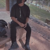 Juanp from Villahermosa | Man | 24 years old | Scorpio