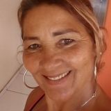 Denisebarbosa from Rio das Ostras | Woman | 62 years old | Capricorn