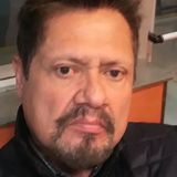 Talinzac from Zacatecas | Man | 55 years old | Virgo