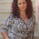 Josianne from San Pawl il-Bahar | Woman | 48 years old | Aries