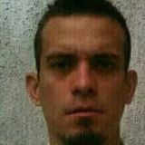Guero from Tonala | Man | 34 years old | Aries