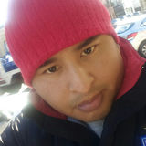 Dhaniels from Sucre | Man | 38 years old | Libra