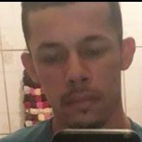 Brandaorenatct from Belo Horizonte | Man | 32 years old | Virgo