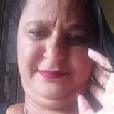 Anapaulamont4T from Marechal Deodoro | Woman | 49 years old | Libra