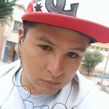 Wil from Oruro | Man | 34 years old | Taurus