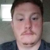 Workoutboy from Midlothian | Man | 36 years old | Capricorn