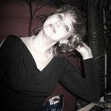 Raisa from Pavlodar | Woman | 60 years old | Pisces