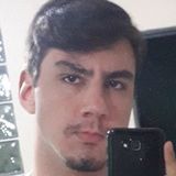 Pedro from Sao Jose dos Campos | Man | 27 years old | Pisces