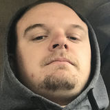 Woodylax from Prince Frederick | Man | 31 years old | Virgo