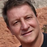 Chanochano12X from Salta | Man | 52 years old | Libra
