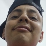 Yosmanalfreddr from Medellin | Man | 29 years old | Leo