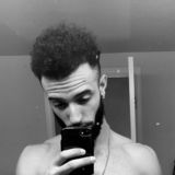 Terry from Canandaigua | Man | 28 years old | Aquarius