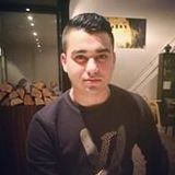 Hasib from Wijk bij Duurstede | Man | 32 years old | Leo