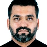 Mcenroedcosom from Goa | Man | 38 years old | Libra