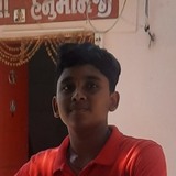Nilayp21 from Surat | Man | 21 years old | Cancer