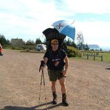 Columbus from Inwood | Man | 53 years old | Virgo