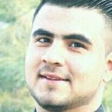 Ali from Ankara | Man | 29 years old | Taurus