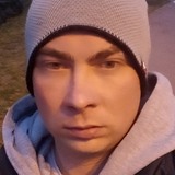 Piotrekstop0B from Gdynia | Man | 34 years old | Scorpio