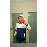 Estevamjhonasr from Presidente Venceslau | Man | 24 years old | Sagittarius