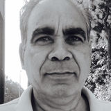 Moonpicayune from Picayune | Man | 71 years old | Cancer