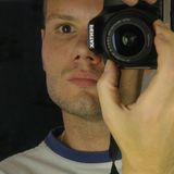Lato from Polska | Man | 53 years old | Capricorn