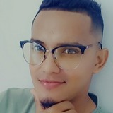 Fabioandresuv2 from Cartagena | Man | 35 years old | Scorpio
