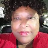 Josie from Charlotte | Woman | 70 years old | Virgo