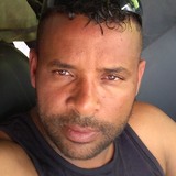 Edsonjunior13 from Ubaitaba | Man | 44 years old | Scorpio