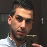 Adam from Wroclaw | Man | 37 years old | Sagittarius