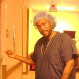 Aplewis0D8 from Saint Petersburg | Man | 42 years old | Pisces