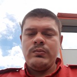 Chicho from Santiago | Man | 42 years old | Aries