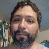 Xdimasx79 from Del Valle | Man | 46 years old | Leo