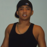 Santana from Astoria | Man | 37 years old | Sagittarius