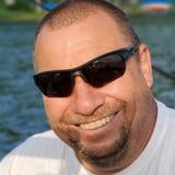 Kred66Uh from Rochester | Man | 59 years old | Pisces